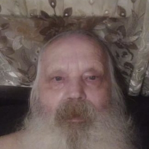 Владимир Зенин