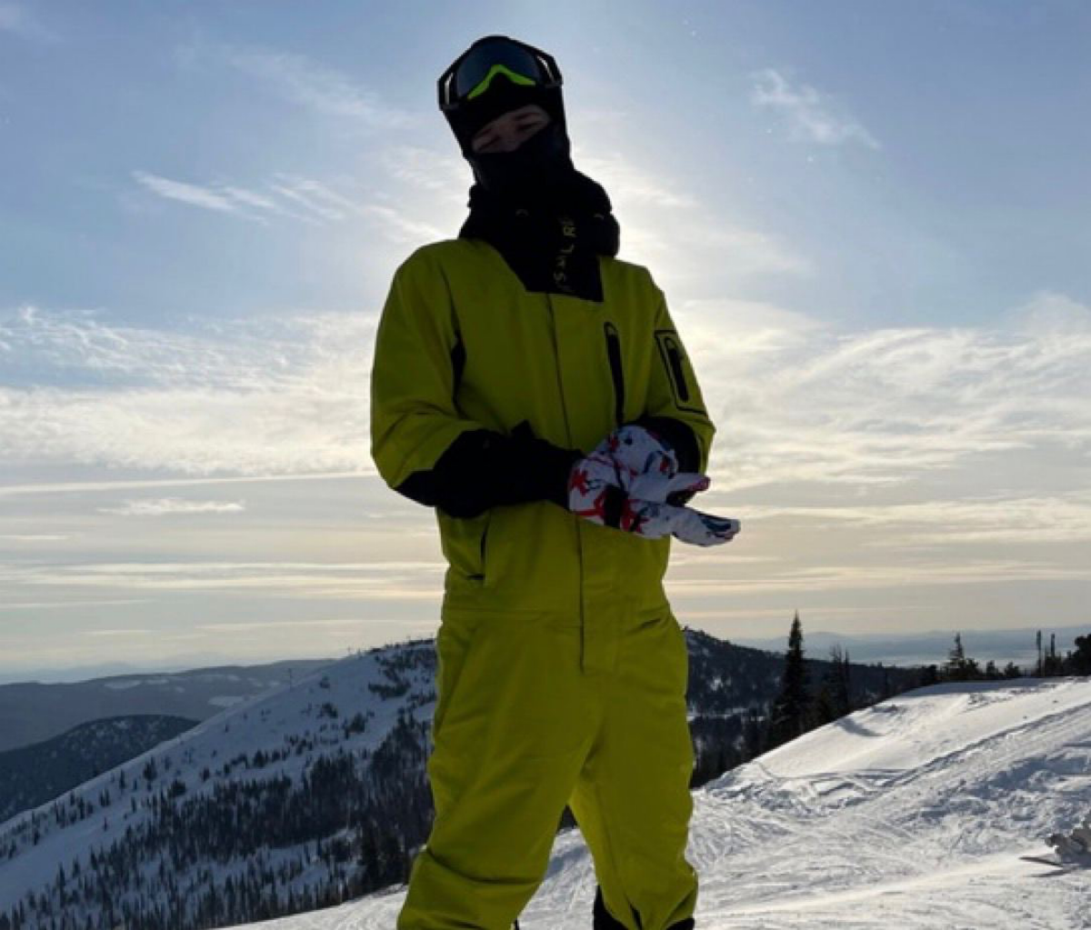 Илья Васильев | Сетка — социальная сеть от hh.ru