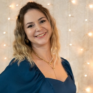 Ирина Вяткина