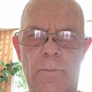Геннадий Иванов