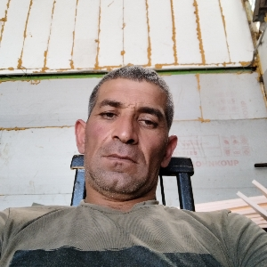 Георги Айдиянц | Сетка — социальная сеть от hh.ru