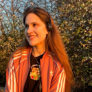 Наталья Зеленова