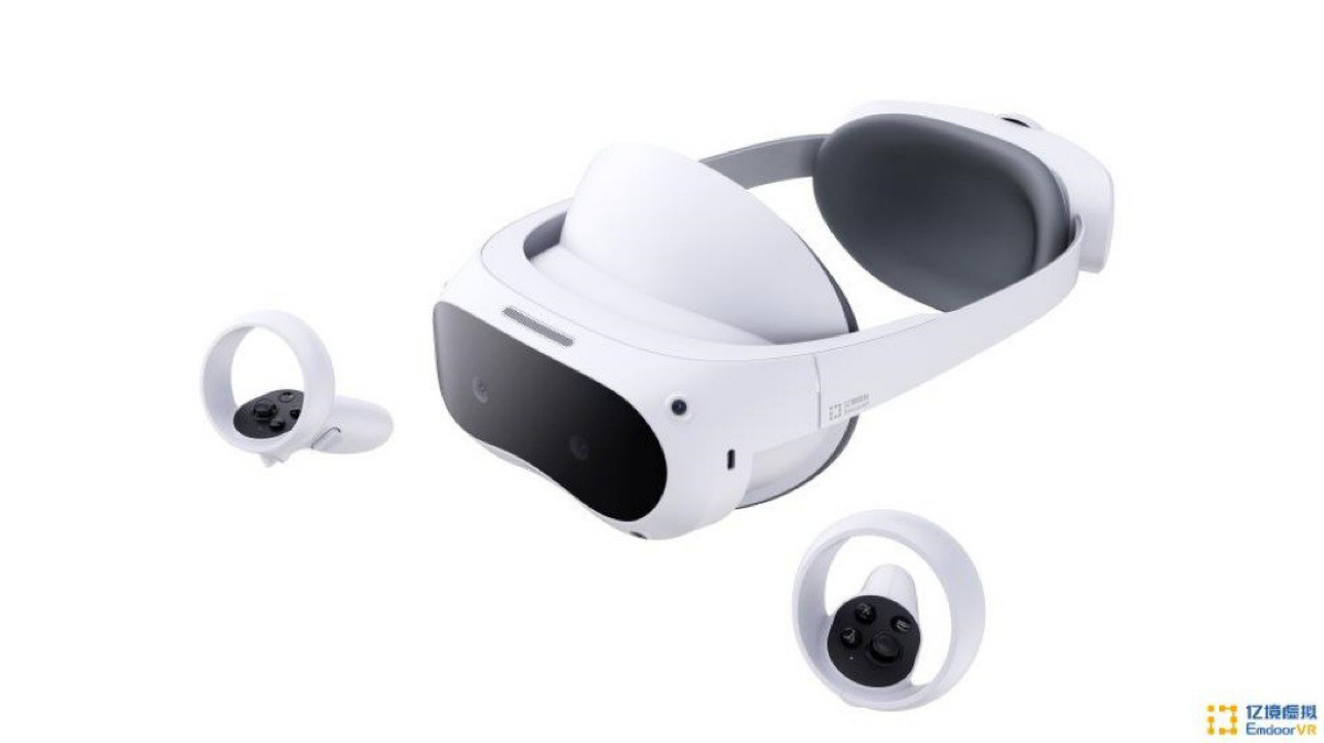 Уфимские инженеры разработали отечественное VR устройство. | Сетка — социальная сеть от hh.ru