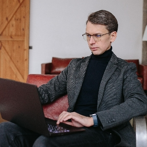 Иван Вахромеев