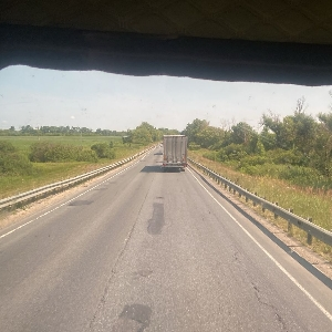 Гоша Григорян | Сетка — социальная сеть от hh.ru