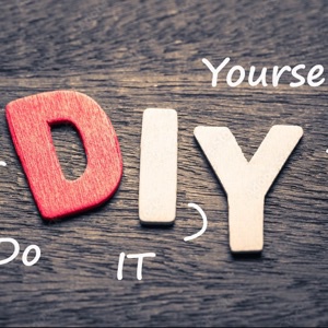 DIY