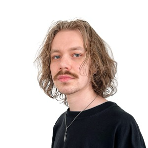 Кирилл Иванов | Сетка — социальная сеть от hh.ru