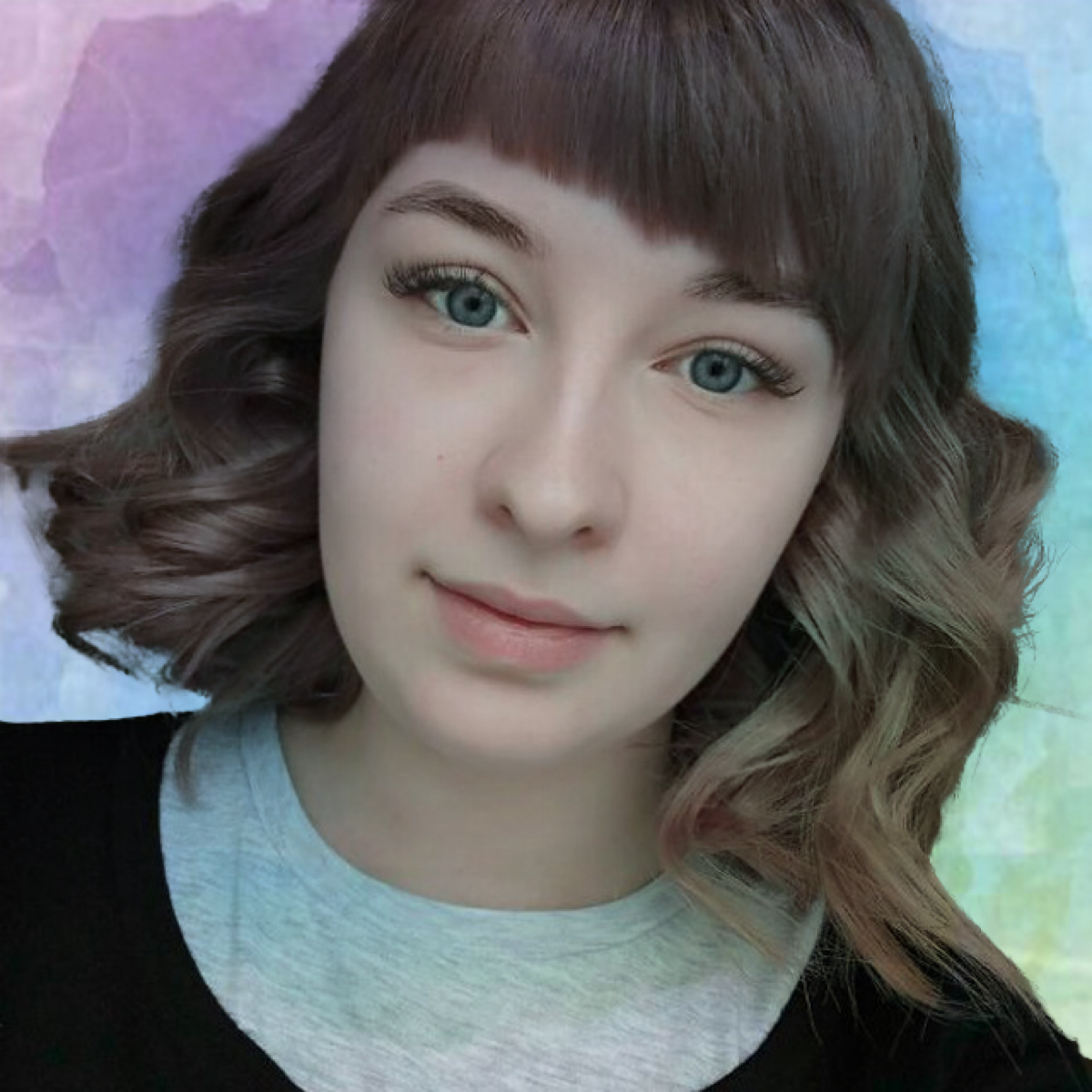 Мария Иванова | Сетка — социальная сеть от hh.ru