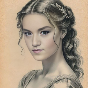 Эвелина Никулова