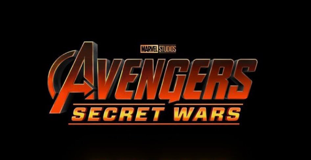 Marvel объявила даты релизов аж на три года вперёд:
2025
• 14 февраля — «Капитан Америка: Дивный новый мир»
• 25 июля — «Фантастическая четвёрка»
• 7 ноября — «Блэйд»
2026
• 13 февраля — неизвестный п... | Сетка — социальная сеть от hh.ru