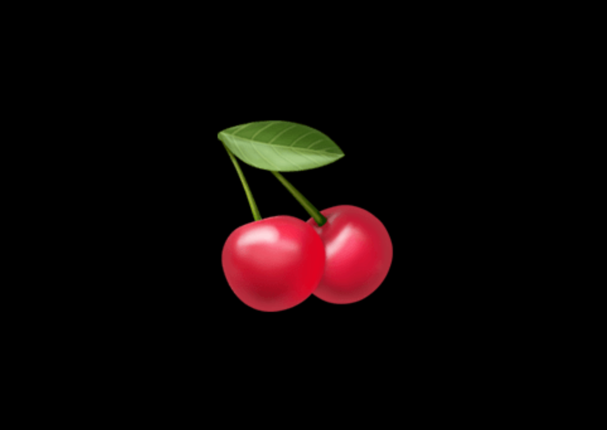 Скоуп фичи — ключевой фактор для ускорения разработки 🍒 | Сетка — социальная сеть от hh.ru