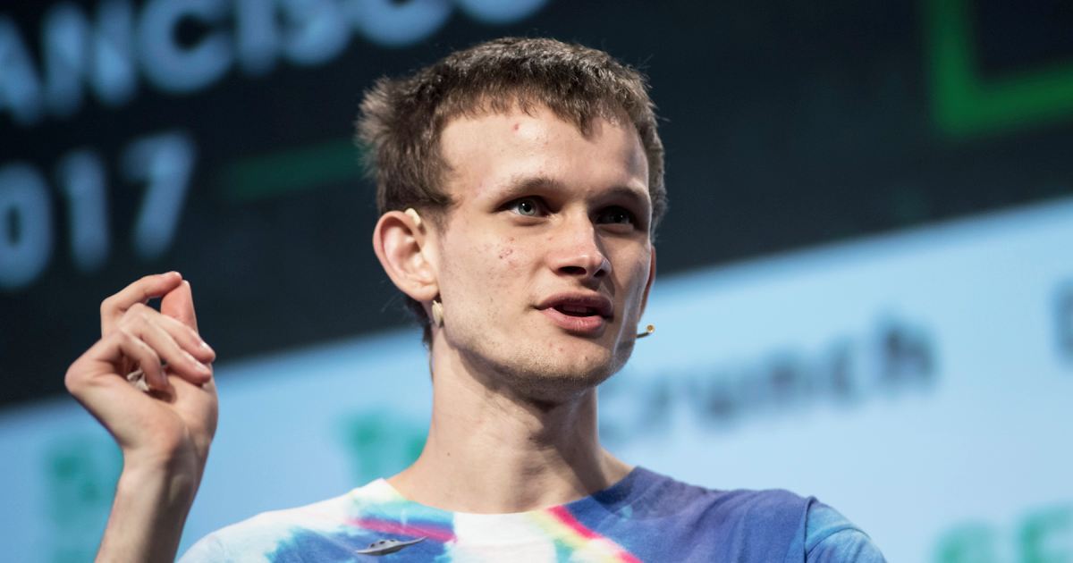 Курс Neiro подскочил в девять раз после дампа монет Бутериным | Сетка — социальная сеть от hh.ru