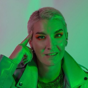 Елена Герасимова