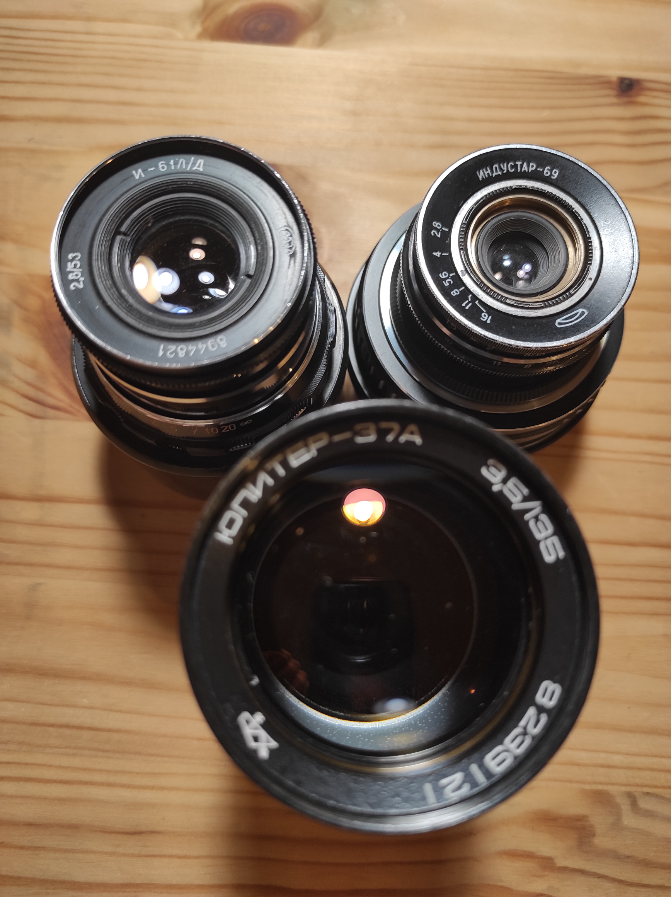 Вчера гуляла со стеклышками на М39, но не удержалась и взяла с собой Юпитер, на М42.
Картинки совсем другие! | Сетка — социальная сеть от hh.ru