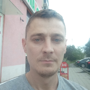 Евгений Васильев