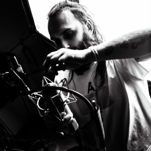 Шура Лапочкин