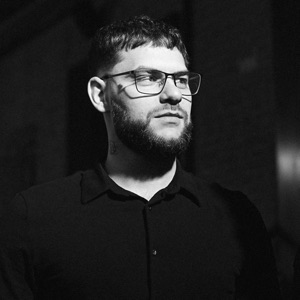 Денис Бридигин | Сетка — социальная сеть от hh.ru