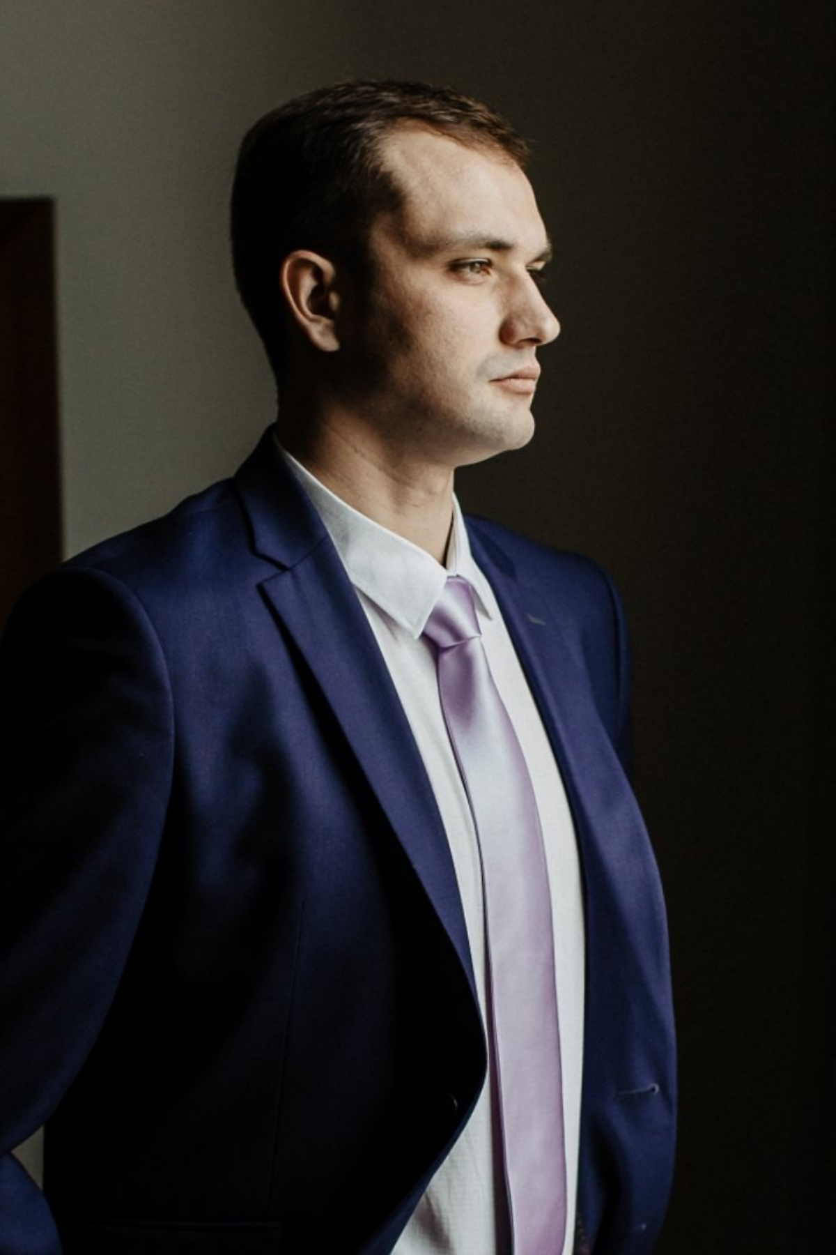 Вадим Хорев