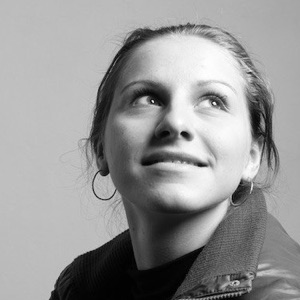 Екатерина Силантьева