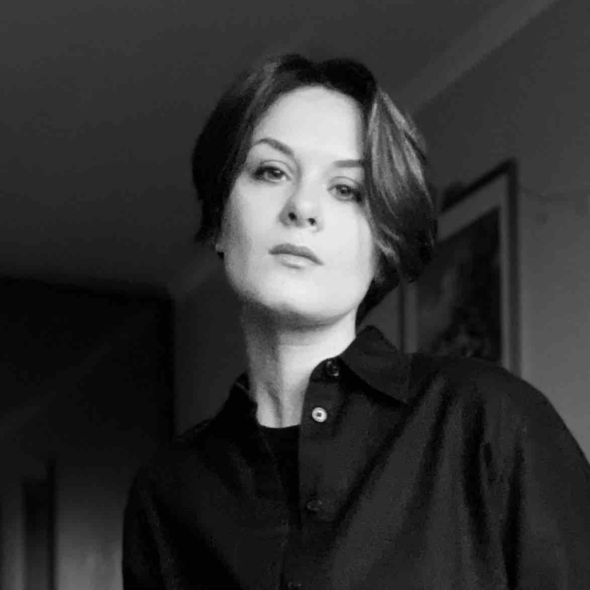 Александра Тимонина | Сетка — социальная сеть от hh.ru