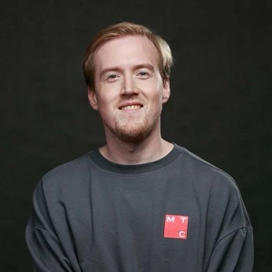 Илья Светлов | Сетка — социальная сеть от hh.ru