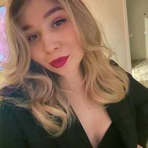 Юлия Скачкаускас