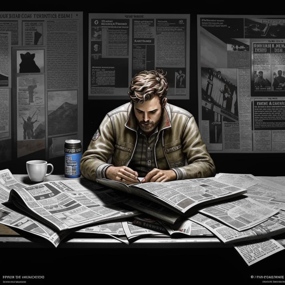 📰 Paid, Owned и Earned медиа ресурсы | Сетка — социальная сеть от hh.ru