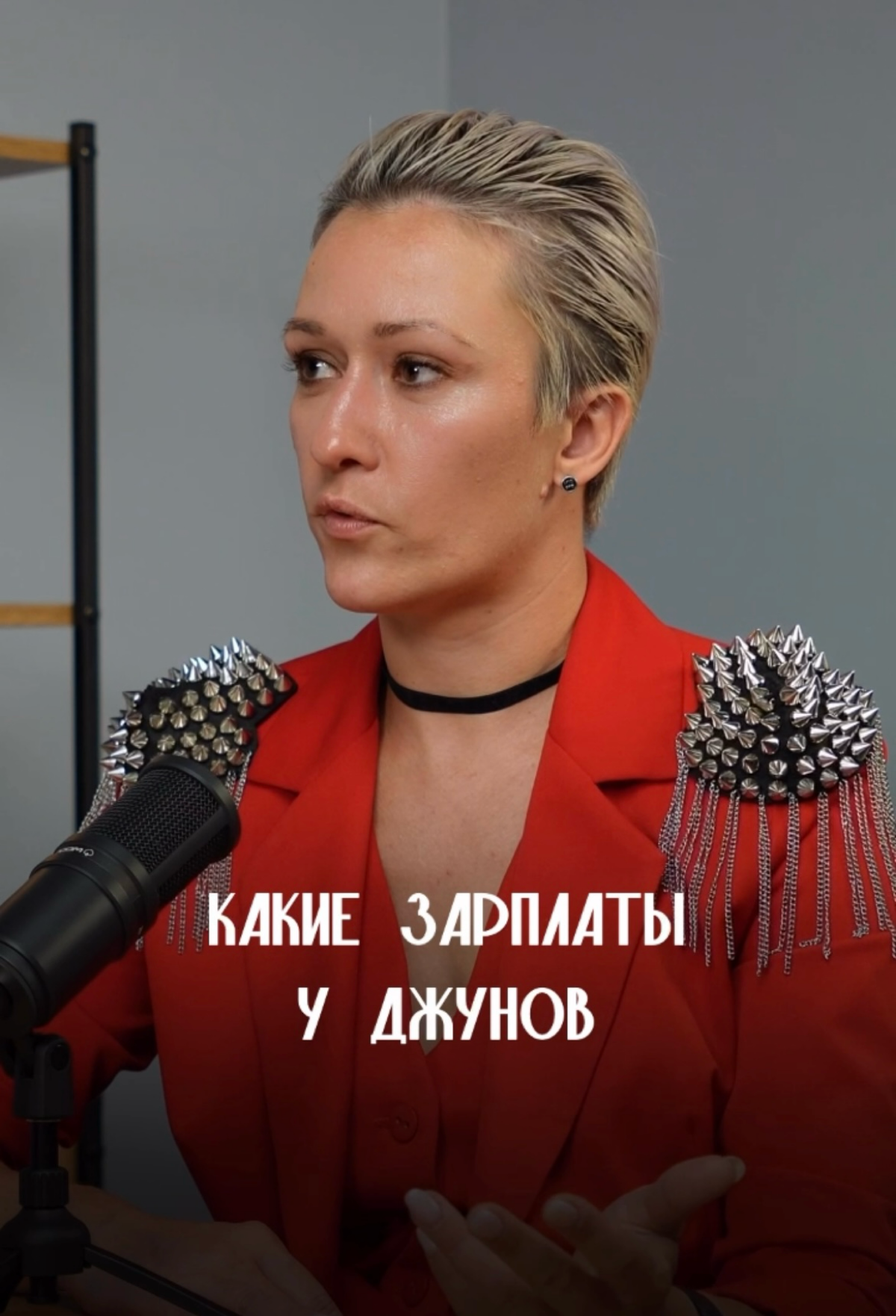Какие зп в дизайне?
Все это и не только можно посмотреть в моем ТГ канале)
А то сюда же видео не выложить ))
https://t.me/kruasanovaas | Сетка — социальная сеть от hh.ru