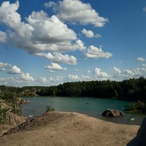 Раван Мусаев