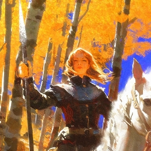 Диана Каганова | Сетка — социальная сеть от hh.ru