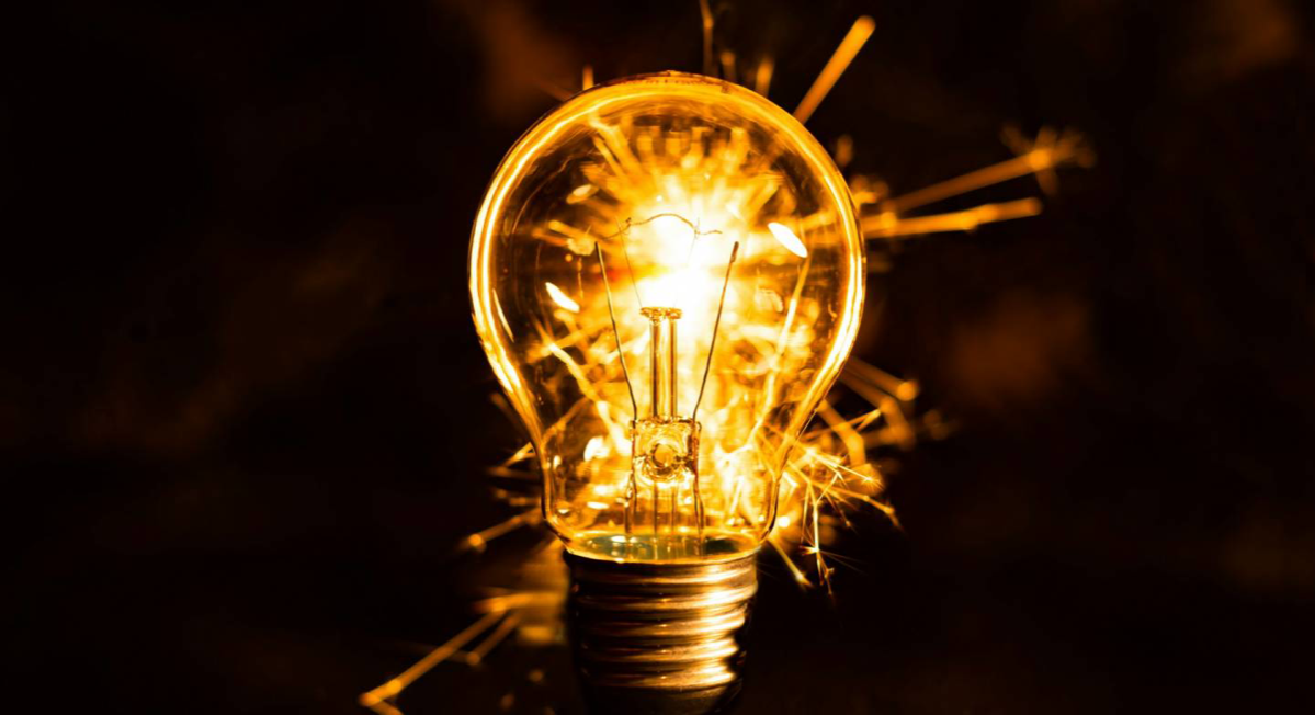 Мы часто думаем, что озарения, инсайты, внезапные прорывы — просто счастливая случайность | Сетка — социальная сеть от hh.ru