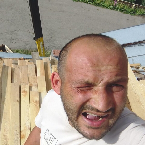Ферид Речбли