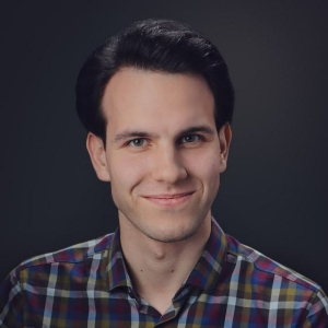 Никита Запорожец | Сетка — социальная сеть от hh.ru