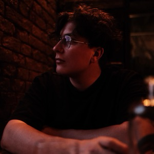 Руслан Ахунзянов