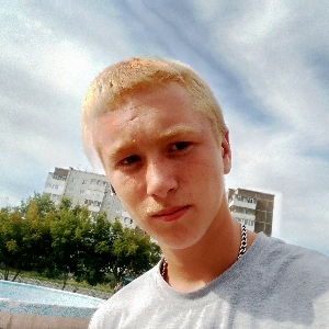 Вова Филипп