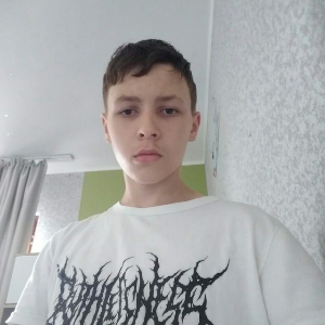 Саша Мурзанаев