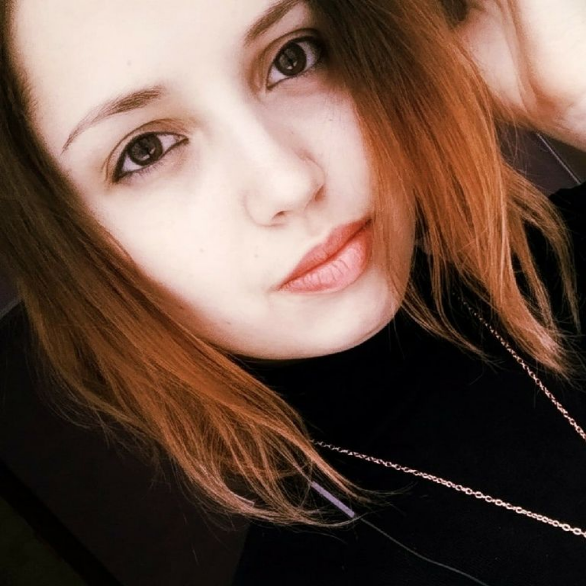 Анна Кузнецова