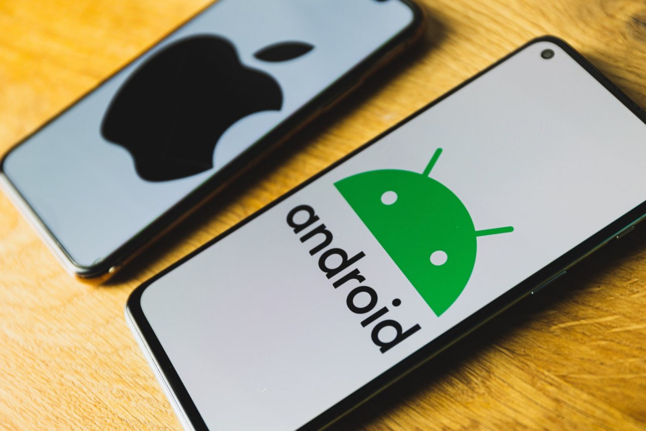 В России будут заблокированы Google, Android и IOS
В скором времени в России будет заблокирован не только YouTube, но и Google, Android и IOS | Сетка — социальная сеть от hh.ru
