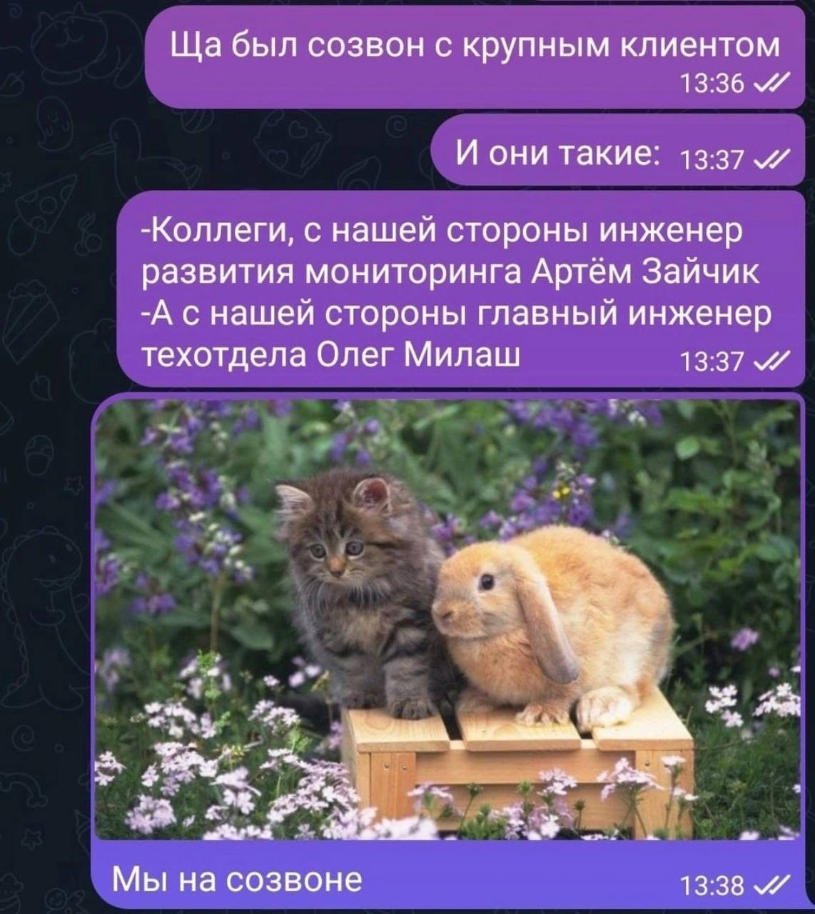 Dream team | Сетка — социальная сеть от hh.ru
