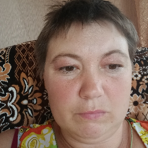 Валентина Видяпина | Сетка — социальная сеть от hh.ru