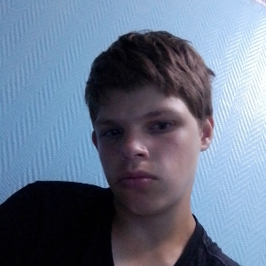 Яков Петров