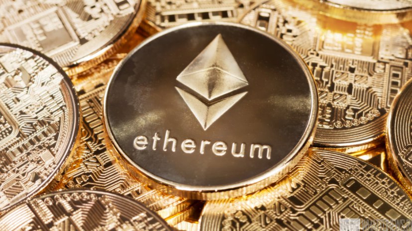 Jump Crypto хотят реализовать крупную сумму эфириума | Сетка — социальная сеть от hh.ru