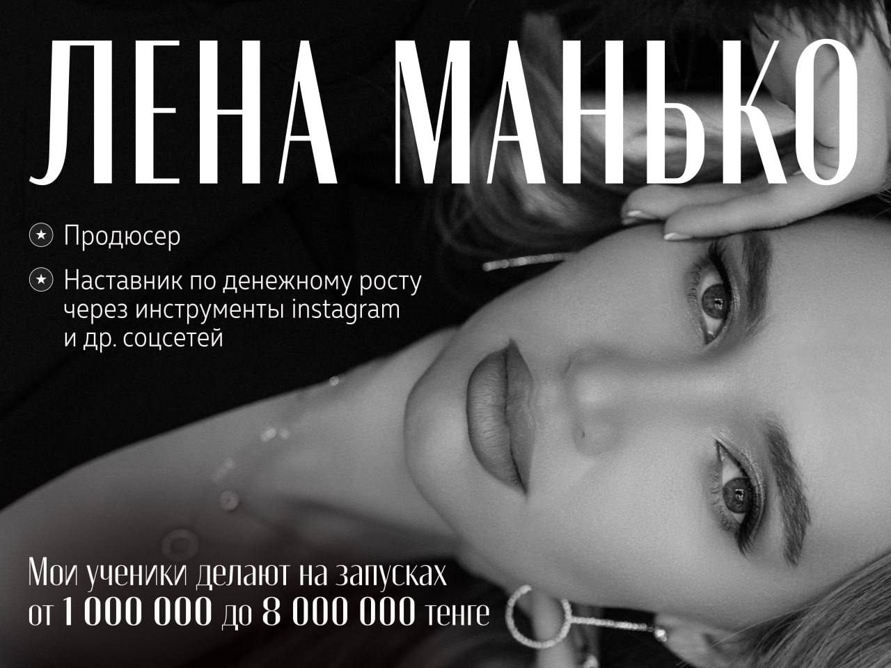 Мы делаем ооооочень разные по стилю/наполнению/ задачам проекты
У нас большая команда. Мы все разные и каждый хорош в своем деле | Сетка — социальная сеть от hh.ru