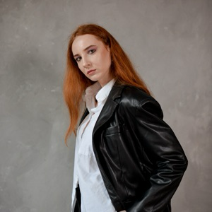 Ирина Сидоренко | Сетка — социальная сеть от hh.ru