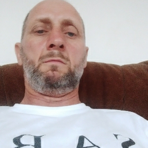 Адам Яхьяев