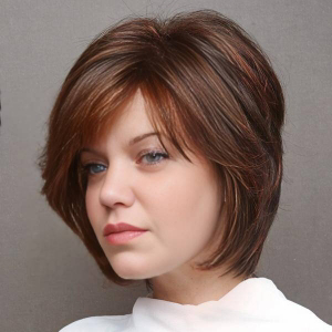 Елена Созина