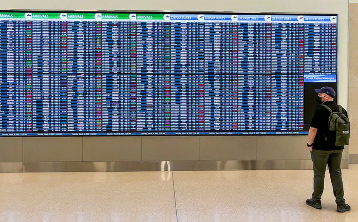 Враг хорошего: что такое FOBO и как от него избавиться | Сетка — социальная сеть от hh.ru