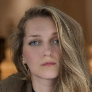 Галина Полозова