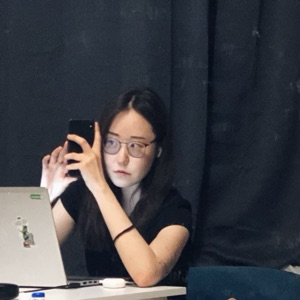 Елена Готовцева | Сетка — социальная сеть от hh.ru