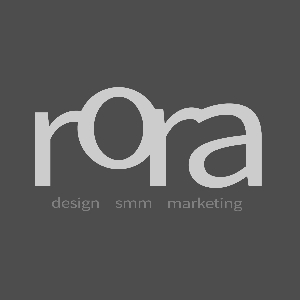 rora